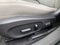 2017 Buick Verano Sport Touring