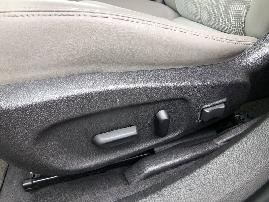 2017 Buick Verano Sport Touring