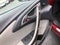 2017 Buick Verano Sport Touring