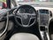 2017 Buick Verano Sport Touring