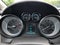 2017 Buick Verano Sport Touring