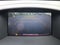 2017 Buick Verano Sport Touring