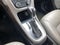 2017 Buick Verano Sport Touring