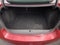 2017 Buick Verano Sport Touring