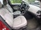 2017 Buick Verano Sport Touring