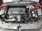 2017 Buick Verano Sport Touring