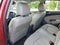 2017 Buick Verano Sport Touring