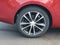 2017 Buick Verano Sport Touring