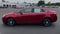2017 Buick Verano Sport Touring