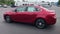 2017 Buick Verano Sport Touring