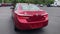 2017 Buick Verano Sport Touring
