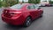 2017 Buick Verano Sport Touring