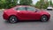 2017 Buick Verano Sport Touring