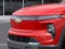 2025 Chevrolet Silverado EV LT - Extended Range