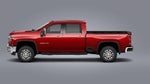 2023 Chevrolet Silverado 2500 HD LTZ