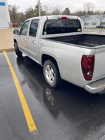 2011 Chevrolet Colorado LT w/1LT