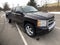 2008 Chevrolet Silverado 1500 LT w/1LT