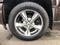 2008 Chevrolet Silverado 1500 LT w/1LT