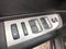 2008 Chevrolet Silverado 1500 LT w/1LT