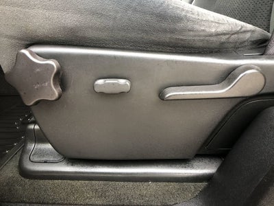 2008 Chevrolet Silverado 1500 LT w/1LT