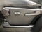 2008 Chevrolet Silverado 1500 LT w/1LT