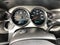 2008 Chevrolet Silverado 1500 LT w/1LT