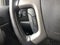 2008 Chevrolet Silverado 1500 LT w/1LT