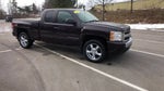 2008 Chevrolet Silverado 1500 LT w/1LT