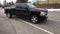 2008 Chevrolet Silverado 1500 LT w/1LT