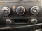 2008 Chevrolet Silverado 1500 LT w/1LT
