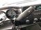 2008 Chevrolet Silverado 1500 LT w/1LT