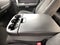 2008 Chevrolet Silverado 1500 LT w/1LT