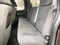 2008 Chevrolet Silverado 1500 LT w/1LT