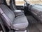 2008 Chevrolet Silverado 1500 LT w/1LT