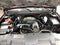 2008 Chevrolet Silverado 1500 LT w/1LT