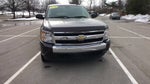 2008 Chevrolet Silverado 1500 LT w/1LT