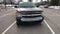 2008 Chevrolet Silverado 1500 LT w/1LT