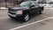 2008 Chevrolet Silverado 1500 LT w/1LT