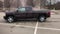 2008 Chevrolet Silverado 1500 LT w/1LT