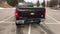 2008 Chevrolet Silverado 1500 LT w/1LT