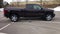 2008 Chevrolet Silverado 1500 LT w/1LT
