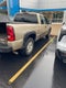 2005 Chevrolet Silverado 1500 LS