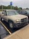 2005 Chevrolet Silverado 1500 LS