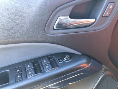 2019 Chevrolet Colorado 4WD Z71