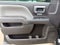 2017 Chevrolet Silverado 1500 Custom