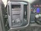 2015 Chevrolet Silverado 1500 Work Truck