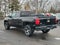 2015 Chevrolet Silverado 1500 Work Truck