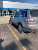 2008 GMC Acadia SLE1