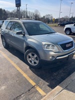 2008 GMC Acadia SLE1