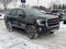 2021 GMC Yukon AT4